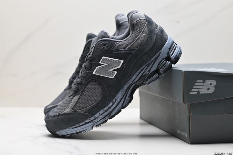 New Balance Shoes